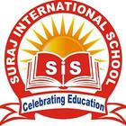 SURAJ INTERNATIONAL SCHOOL icon