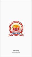 SURAJ INTERNATIONAL SCHOOL poster