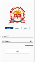 SURAJ INTERNATIONAL SCHOOL screenshot 1