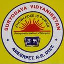 SURYODAYA VIDYANIKETAN APK