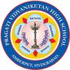 Pragati Vidyaniketan H S APK