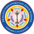 Pragati Vidyaniketan H S