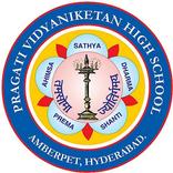 Pragati Vidyaniketan H S