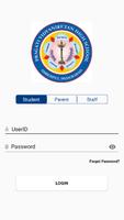 Pragati Vidyaniketan H S screenshot 1