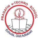 PRAGATHI PATASHALA APK