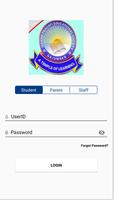 PRAGATI HIGH SCHOOL Screenshot 2