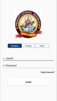 PRAGATI H S SCHOOL screenshot 1