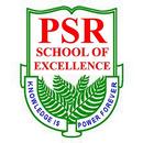 Psr high school-APK