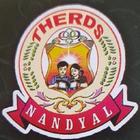 ROYAL E.M SCHOOL أيقونة