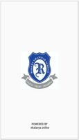 Rosery Grammar School پوسٹر