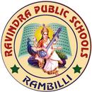RAVINDRA ENGLISH MEDIUM SCHOOL APK