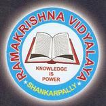 RAMAKRISHNA VIDYALAYA