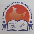 APK Rising India International Sch