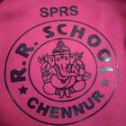 RR School アイコン