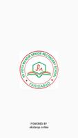 RS Vidya Mandir SSSF poster