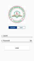 RS Vidya Mandir SSSF screenshot 1