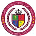 RVS INTERNATIONAL SCHOOL