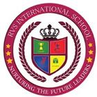 RVS INTERNATIONAL SCHOOL 아이콘