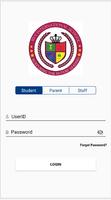 RVS INTERNATIONAL SCHOOL 스크린샷 3