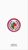 RVS INTERNATIONAL SCHOOL 포스터