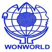 WONWORLD APK