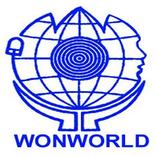 WONWORLD