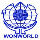 WONWORLD APK