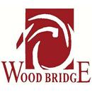Wood Bridge High School APK