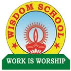 Wisdom School Zeichen