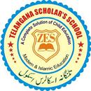 Telangana scholars school-APK