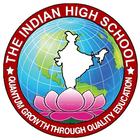 The Indian High School ikona