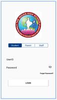 The Indian High School screenshot 2