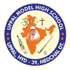 Uppal Model High School APK