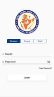 Uppal Model High School ภาพหน้าจอ 1