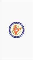 Uppal Model High School ภาพหน้าจอ 2
