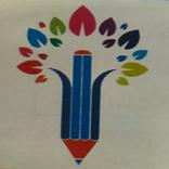 VBR Residential School
