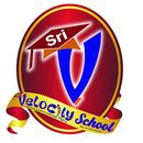 VELOCITY SCHOOL APK