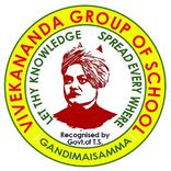 Vivekananda Group of Schools