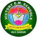 VICTORY EM SCHOOL APK