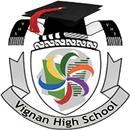 VIGNAN HIGH SCHOOL NZB APK