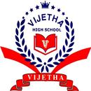 VIJETHA HIGH SCHOOL APK