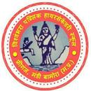 Vishambhara Public H.S school APK
