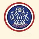 St.Xavier's School APK