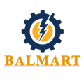 Balmart