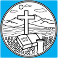 GPIB PNIEL SURABAYA