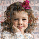 Mosaic Effect Photo Editor APK