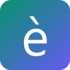 EKAS (Solusi Keuangan Kamu) APK
