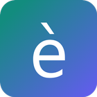 EKAS (Solusi Keuangan Kamu) icono