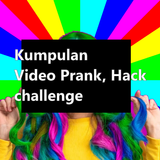 Penuh Warna (Video App) icon