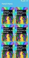 Penuh Warna (Video App) скриншот 1
